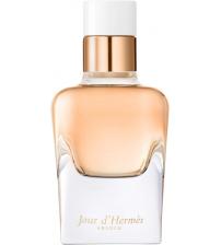 Hermes Jour D'absolu Eau de Perfume 50ml
